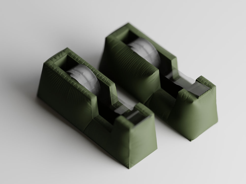 Deskscape Set