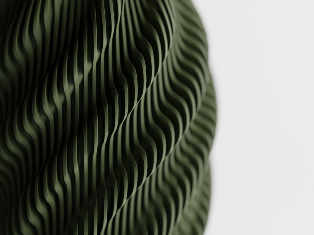 SWAY