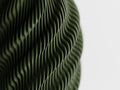 SWAY — Ansicht 18