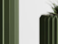 XENVA — Ansicht 23