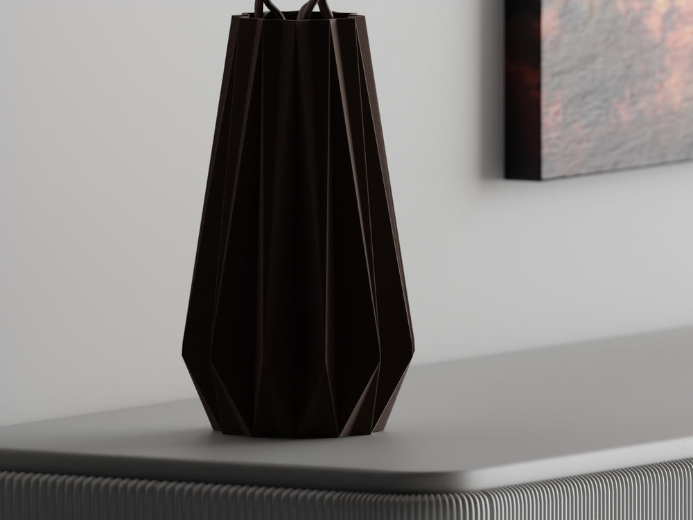 KANTO