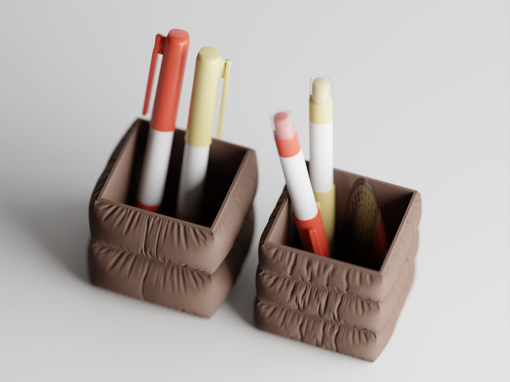 SOFTSTACK