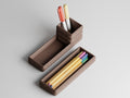Deskscape Set — Ansicht 19