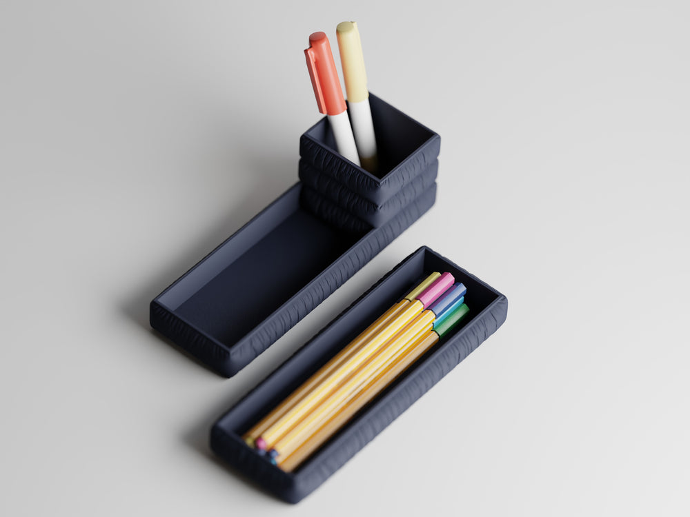 SOFTSTACK