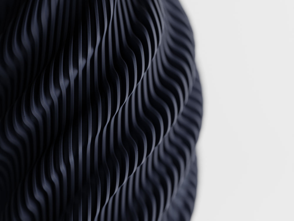 SWAY