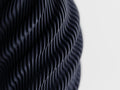 SWAY — Ansicht 23