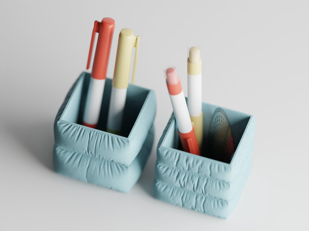 SOFTSTACK