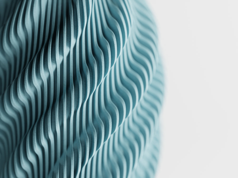 SWAY
