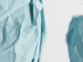 TESSA — Ansicht 3