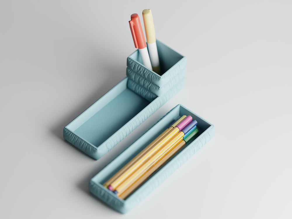 SOFTSTACK