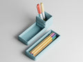 SOFTSTACK — Ansicht 28