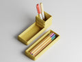 Deskscape Set — Ansicht 32