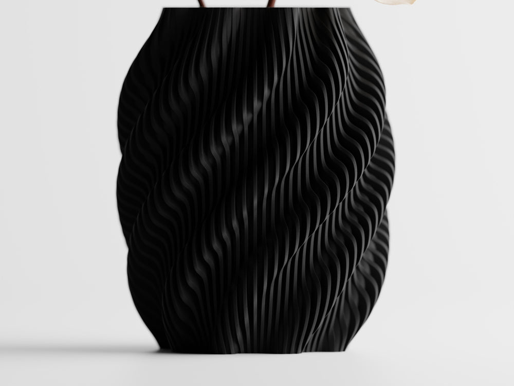 SWAY
