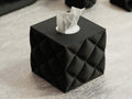 ZENTRA BOX — Ansicht 4