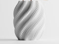 SWAY — Ansicht 4