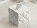 ZENTRA BOX — Ansicht 8