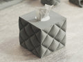 ZENTRA BOX — Ansicht 24