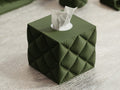 ZENTRA BOX — Ansicht 12