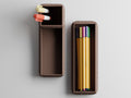 Deskscape Set — Ansicht 20