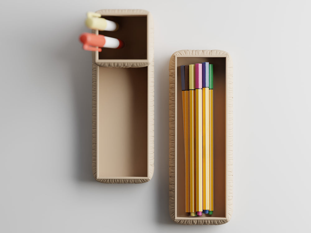 Deskscape Set