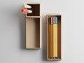 Deskscape Set — Ansicht 27