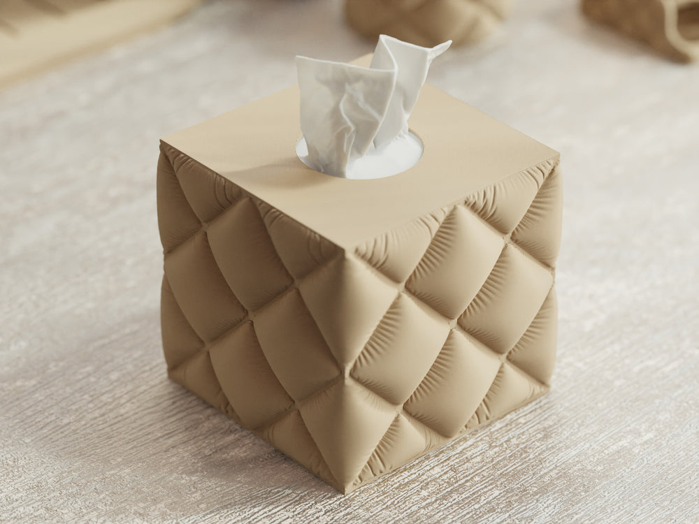ZENTRA BOX
