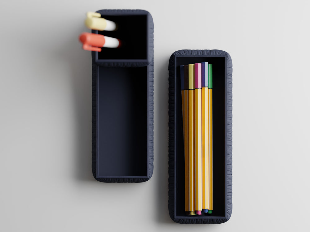 SOFTSTACK
