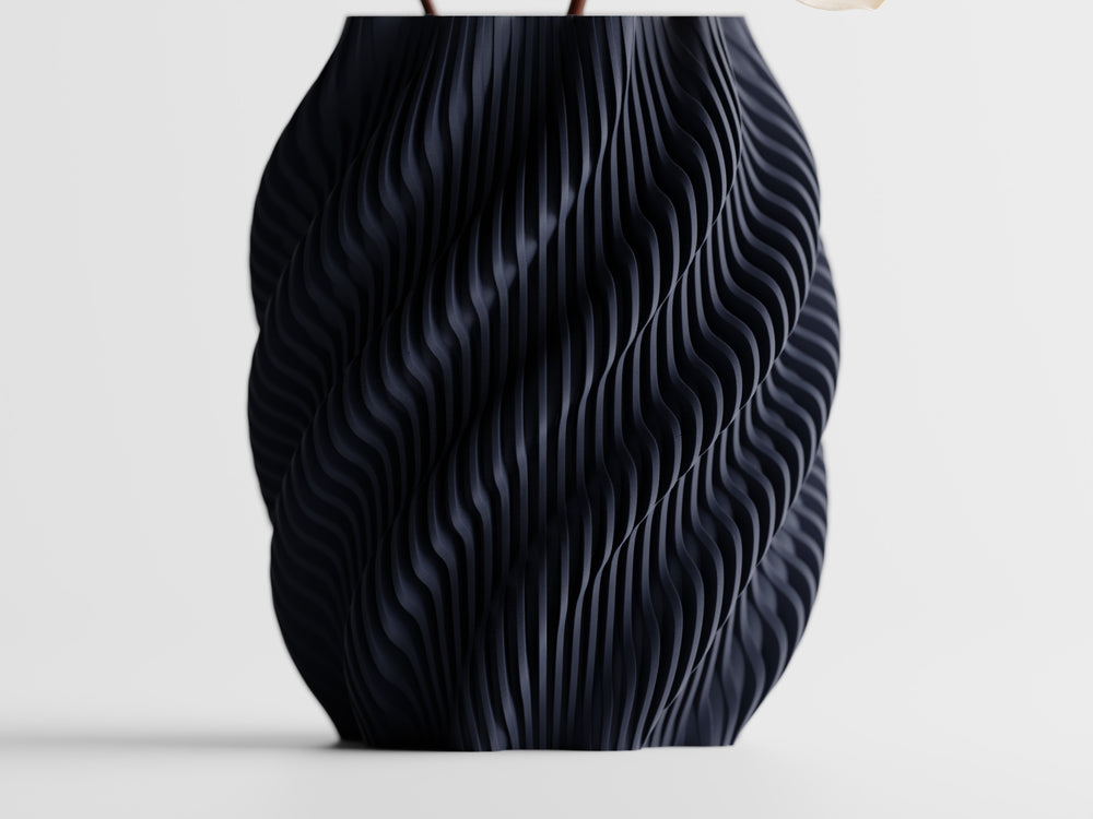 SWAY