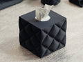 ZENTRA BOX — Ansicht 20