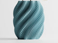 SWAY — Ansicht 29