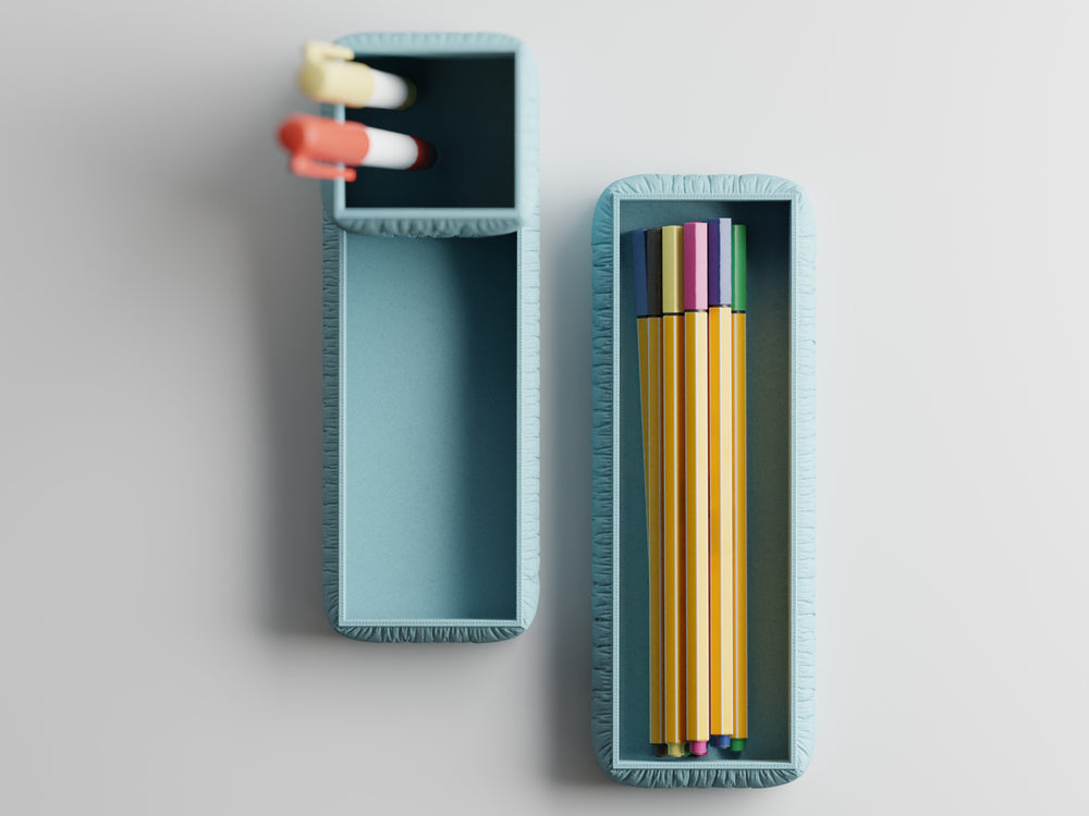 SOFTSTACK