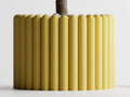 AERA — Ansicht 44