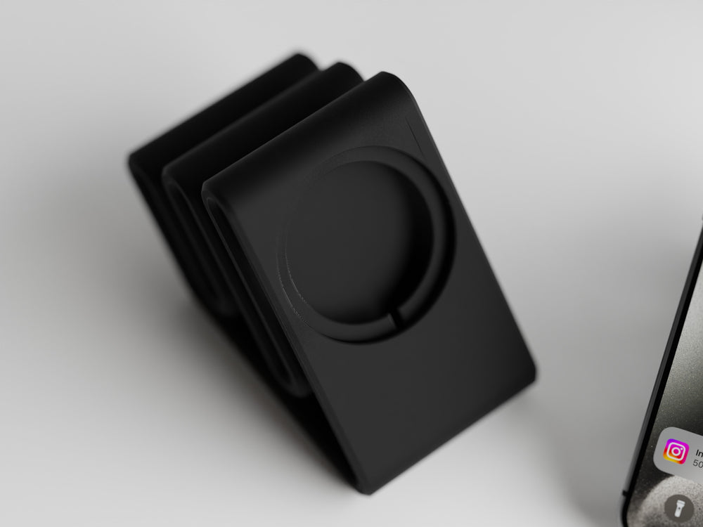 MAGLOOP