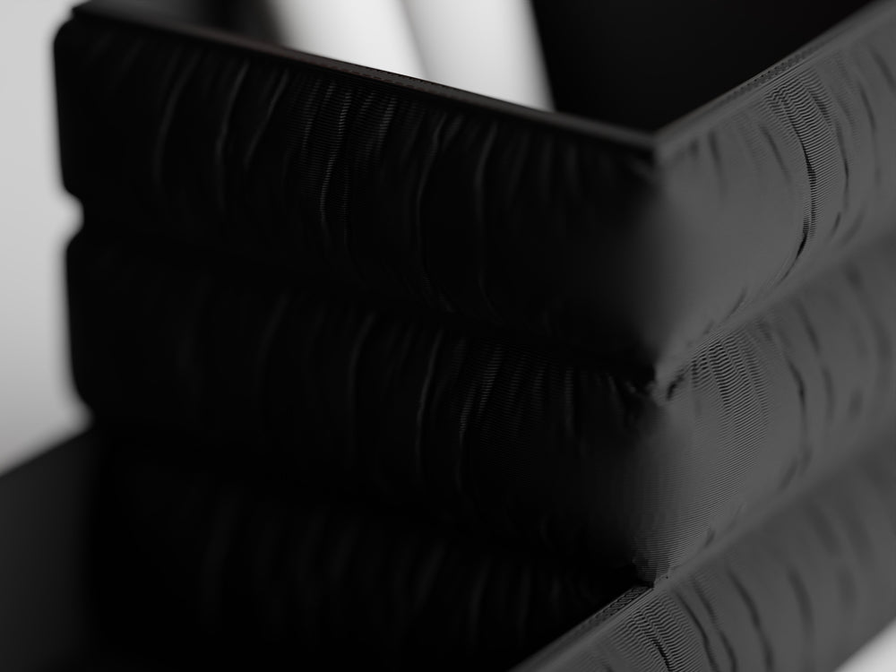 SOFTSTACK