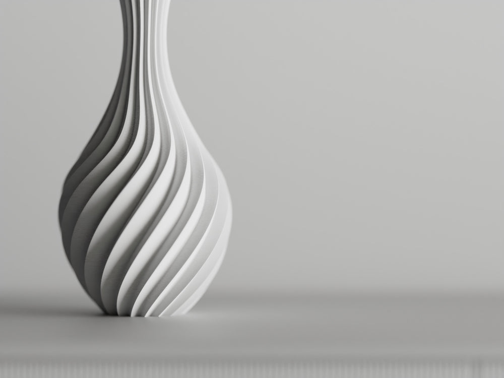 LYNORA