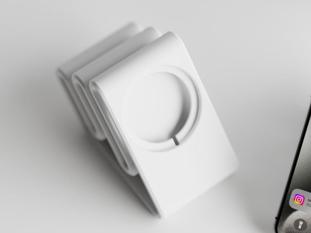 MAGLOOP