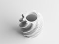 SWAY — Ansicht 5