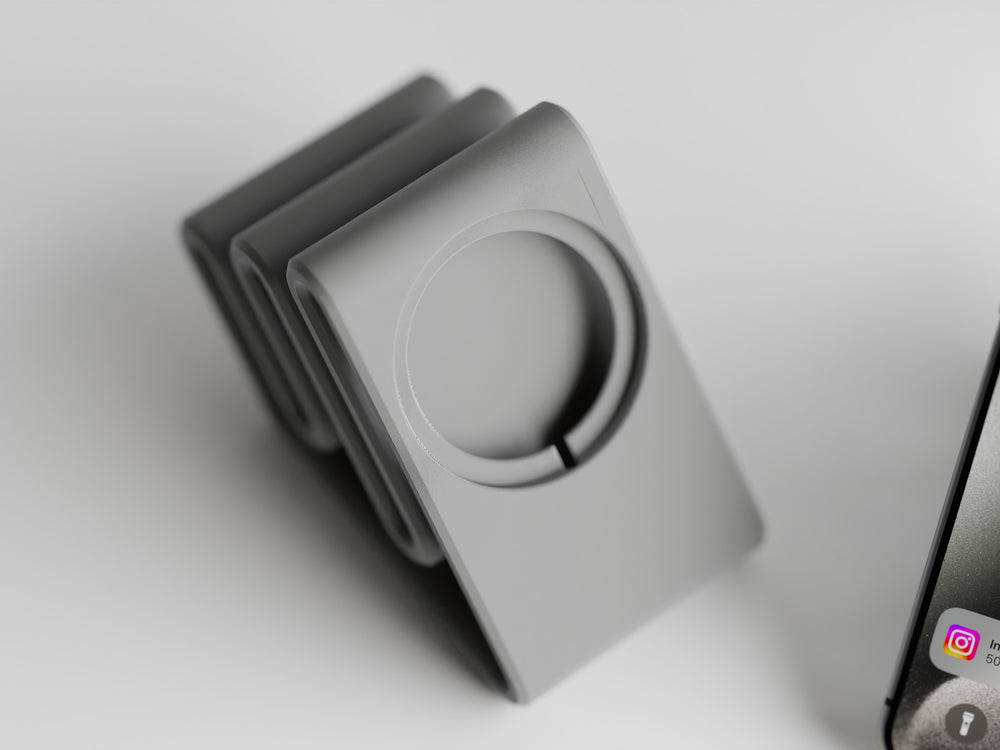 MAGLOOP