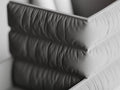 SOFTSTACK — Ansicht 11