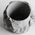 TESSA — Ansicht 20