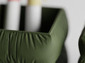 PILLOW STACK — Ansicht 29