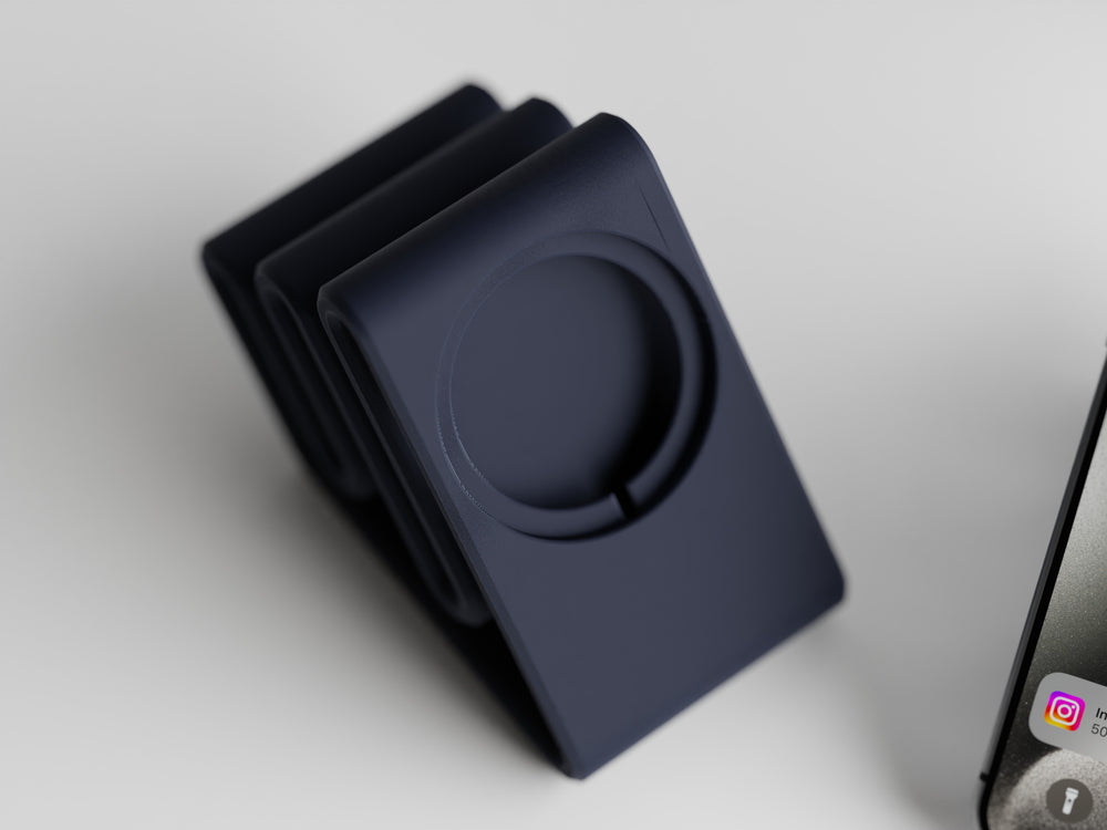 MAGLOOP