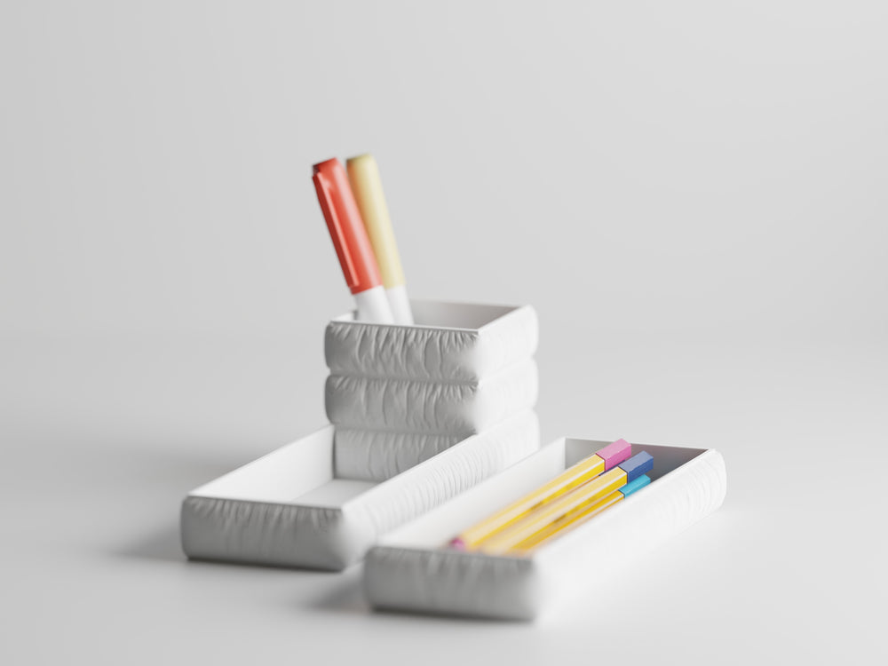 SOFTSTACK