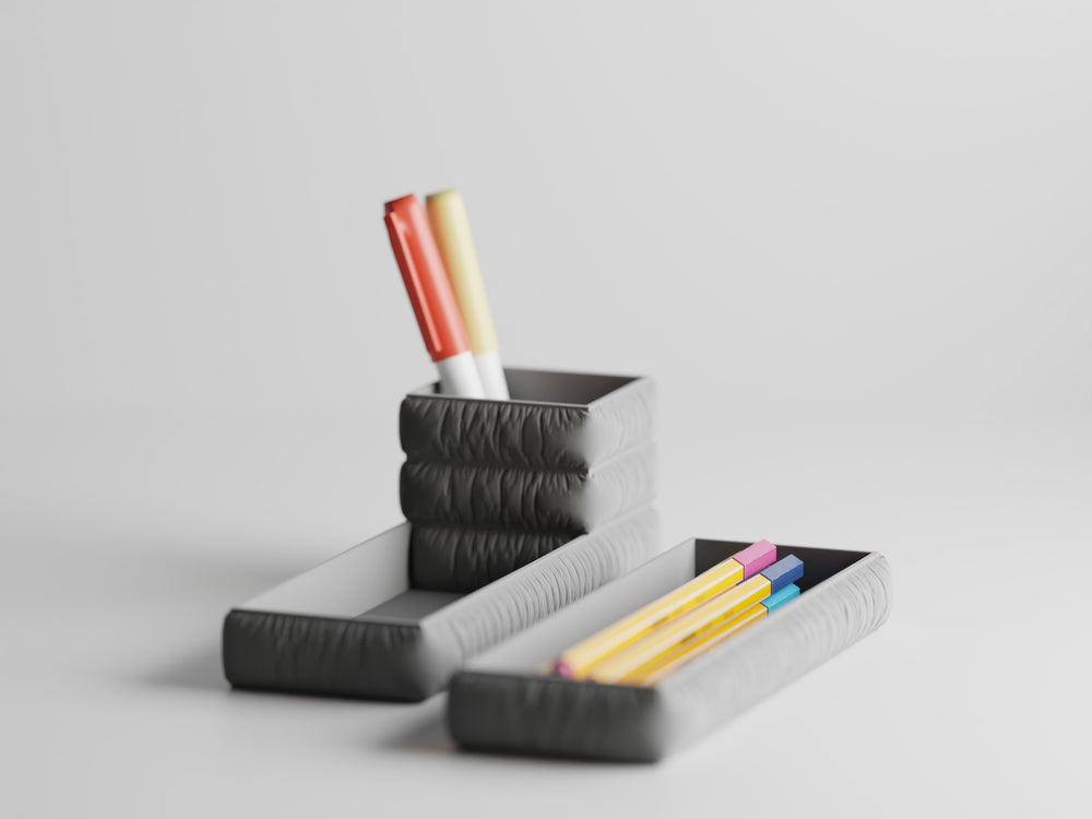 SOFTSTACK