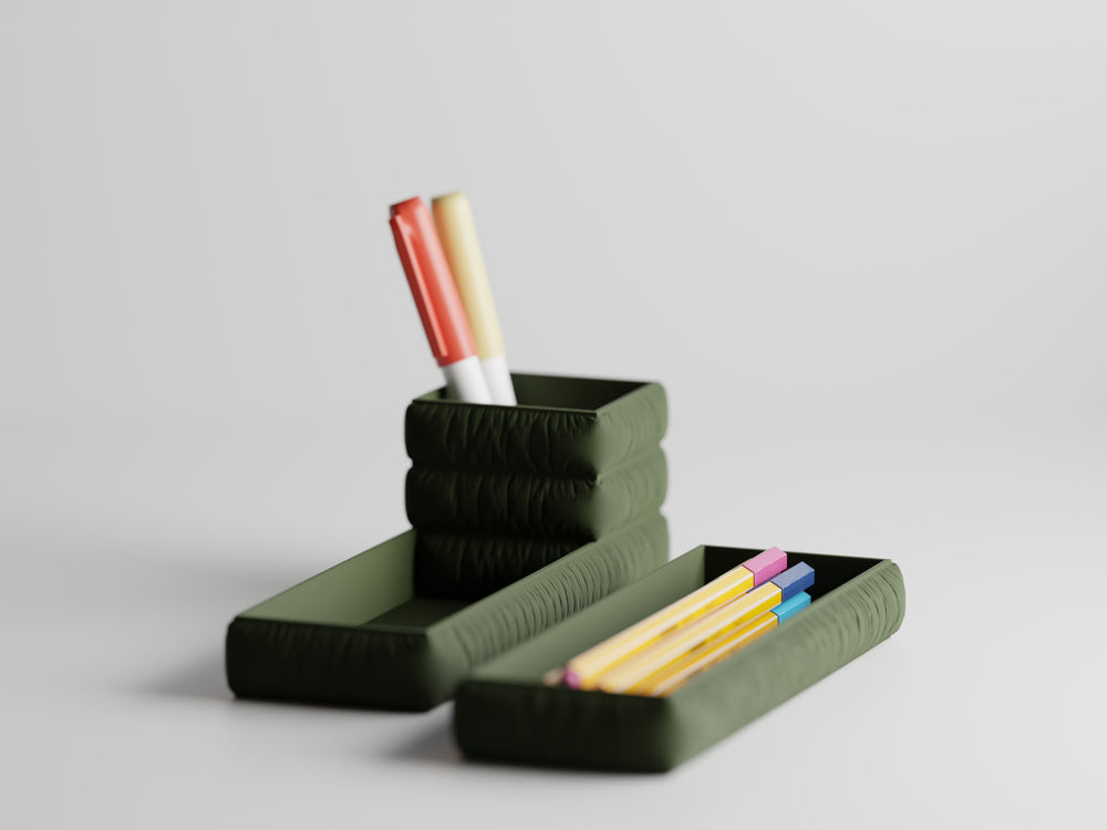 SOFTSTACK