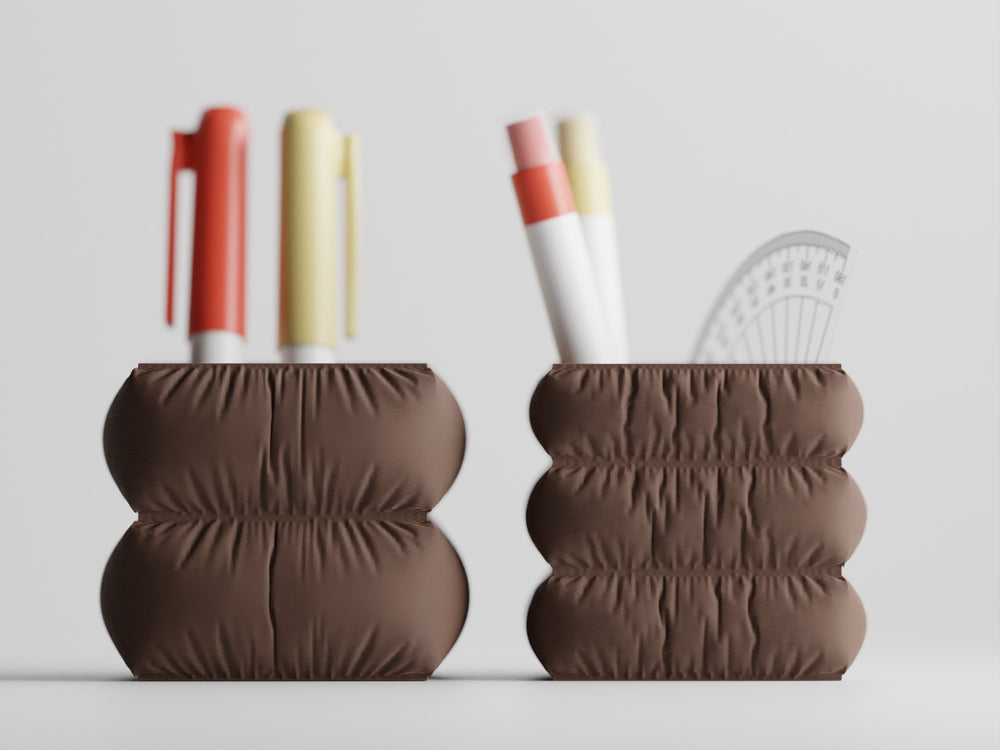 SOFTSTACK