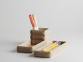 Deskscape Set — Ansicht 28