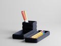Deskscape Set — Ansicht 47