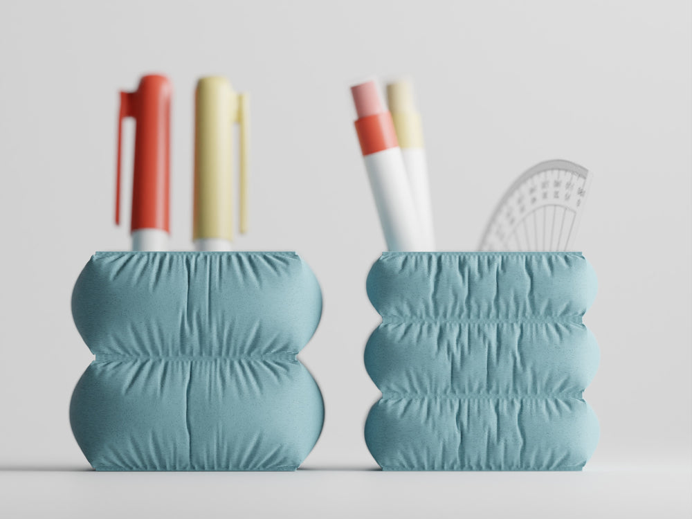 SOFTSTACK