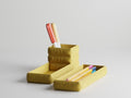 Deskscape Set — Ansicht 35